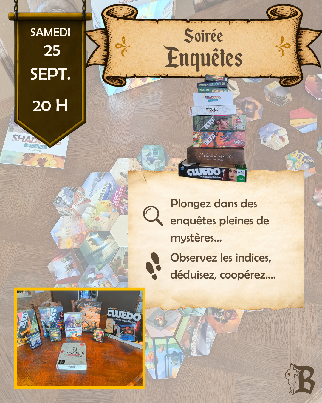 Enquête - site.png